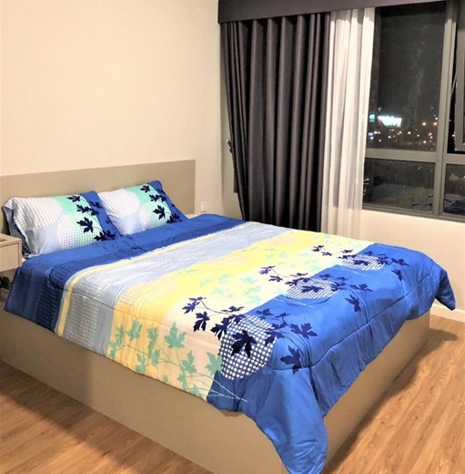 Apartment for rent D229087 (7)